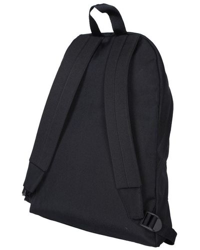 Balenciaga Backpacks - Blue