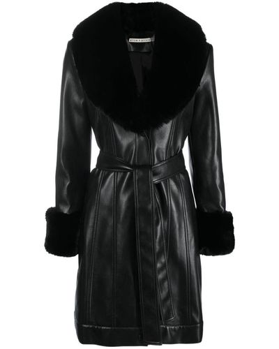 Alice + Olivia Coats for Women | Online Sale up to 75% off | Lyst