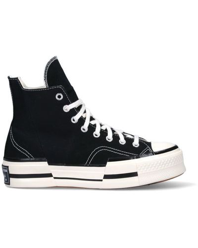 Converse on Sale | Up to off | Lyst