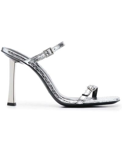 By far hotsell sandals sale