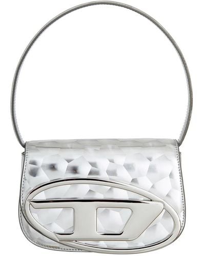 DIESEL Handbags - White