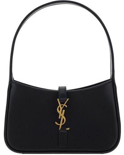 Niki Handbags Collection for Women | Saint Laurent | YSL UK