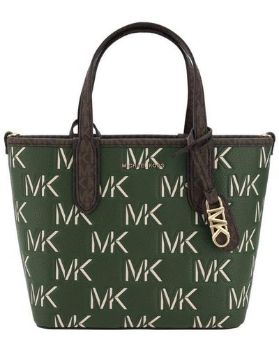 Michael Kors Bags for Women | Online Sale up to 61% off | Lyst - Page 26