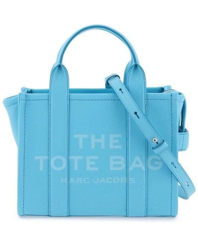 I'm obsessed 😍 Marc Jacobs Mini Tote in color Citronelle