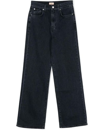 7 For All Mankind 7forallmankind Jeans - Blue