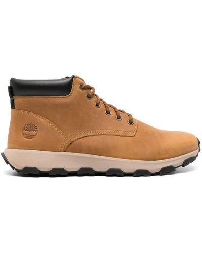 Timberland Boots for Men | Online Sale up to 40% off | Lyst - Page 2