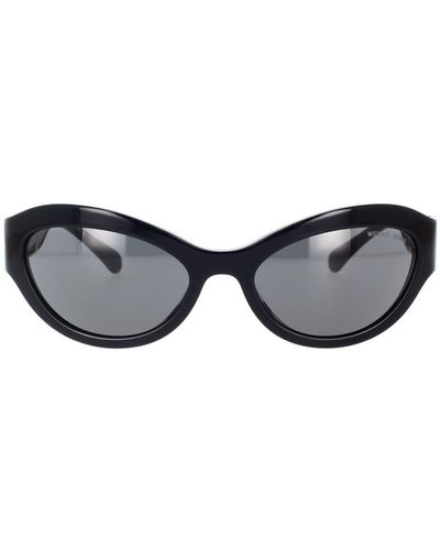 Michael Kors Sunglasses - Brown