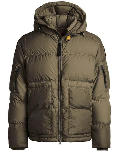 Parajumpers Jackets for Men | Online Sale up to 69% off | Lyst
