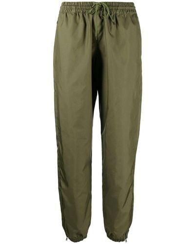 Wardrobe NYC Pants - Green