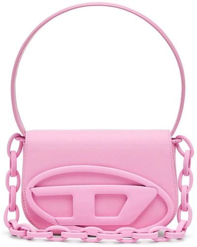 DIESEL Bags - Pink