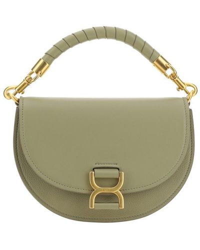 Chloé Handbags - Green