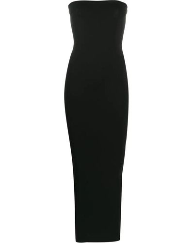 Wolford Dresses for Women | Online Sale up to 70% off | Lyst