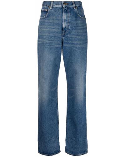 Golden Goose Jeans for Women | Online Sale up to 82% off | Lyst