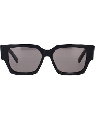 Dior Sunglasses - Gray