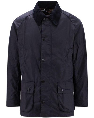 Barbour Jackets for Men | Online Sale up to 55% off | Lyst