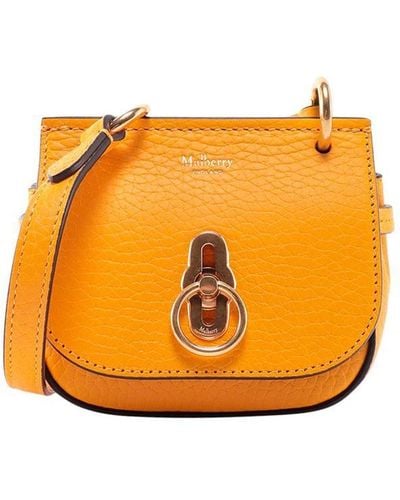 Mulberry Bags for Women | Online Sale up to 47% off | Lyst