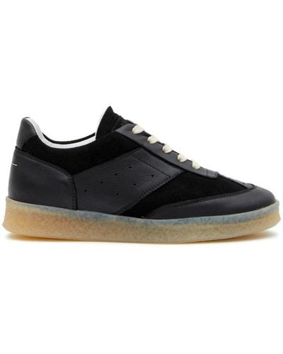 MM6 by Maison Martin Margiela Sneakers for Women | Online Sale up to 73 ...