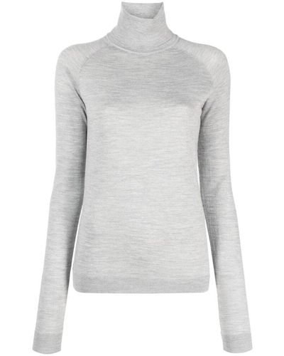 ARMARIUM Sweaters - Gray