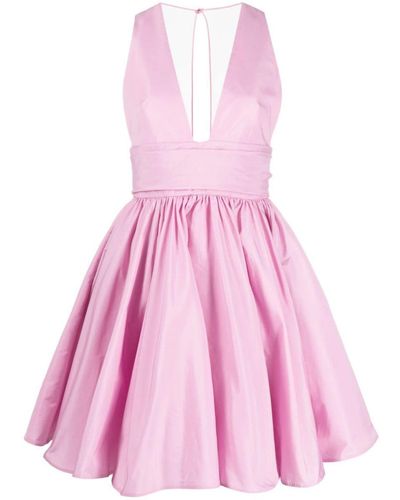 Pinko Dresses - Pink