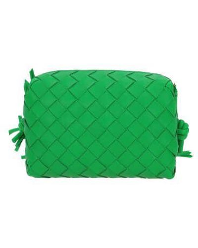 Bottega Veneta Bags - Green