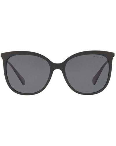 Ralph Lauren Sunglasses - Gray