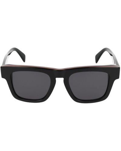 Paul Smith Sunglasses - Black