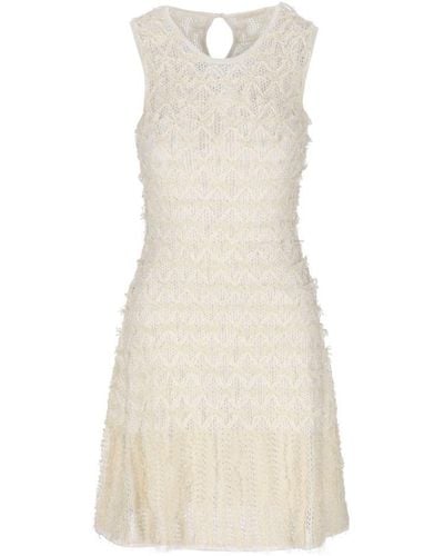 Chloé Chloé Dresses - White