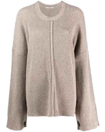Peter Do Sweaters and knitwear for Women | Online Sale up to 85