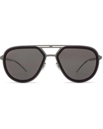 Mykita Sunglasses - Grey