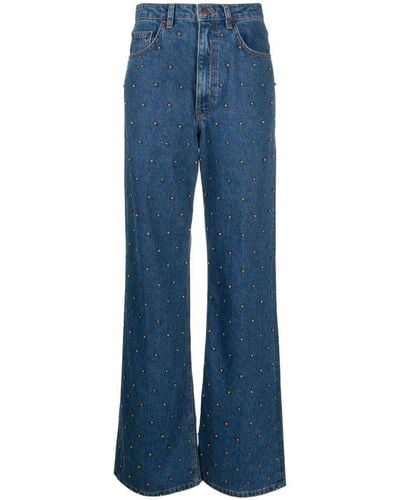 FARM Rio Jeans for Women, Online Sale up to 33% off
