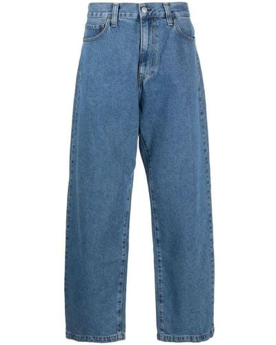 Carhartt Jeans - Blue