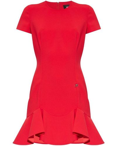 DSquared² Dresses - Red