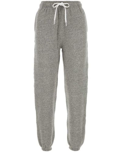 Polo Ralph Lauren Pants - Grey