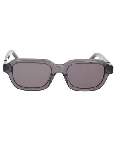 KENZO Sunglasses - Grey