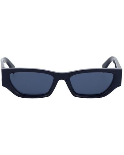 Tommy Hilfiger Sunglasses - Blue