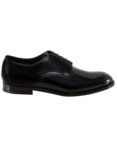 Doucal's Oxford shoes for Men | Online Sale up to 81% off | Lyst