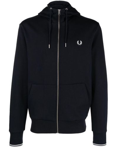 Harga hoodie on sale fred perry