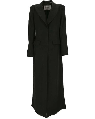 OMBRA MILANO Coats for Women Online Sale up to 34 off Lyst Canada