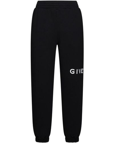 Givenchy Pants for Women | Online Sale up to 87% off | Lyst
