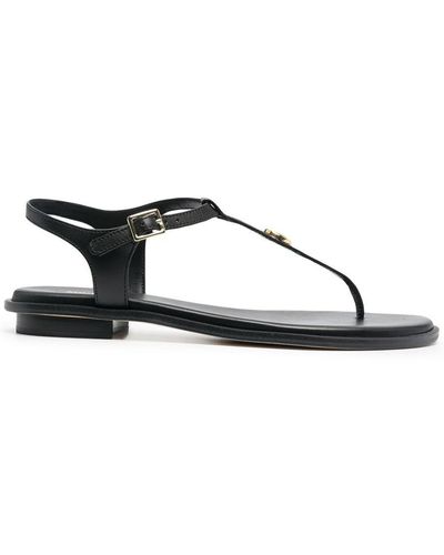 Sandali michael kors 2017 cheap