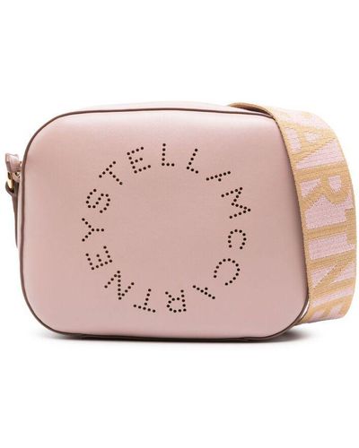 Stella McCartney Bags - Pink
