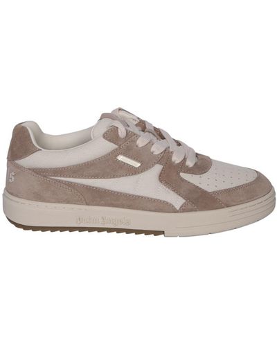 Palm Angels Sneakers - Gray