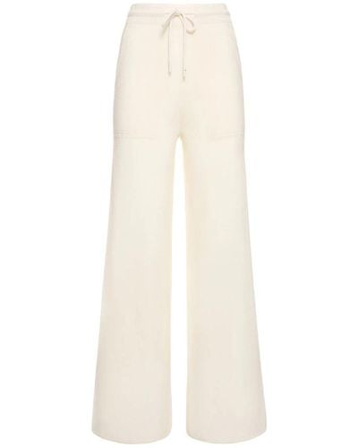 Max Mara Pants for Women | Online Sale up to 40% off | Lyst