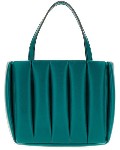 THEMOIRÈ Handbags - Blue
