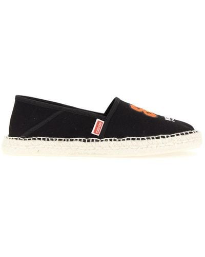 Kenzo espadrilles australia new arrivals