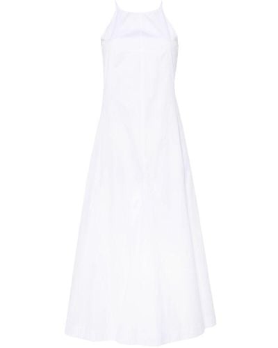 Sportmax Dresses - White