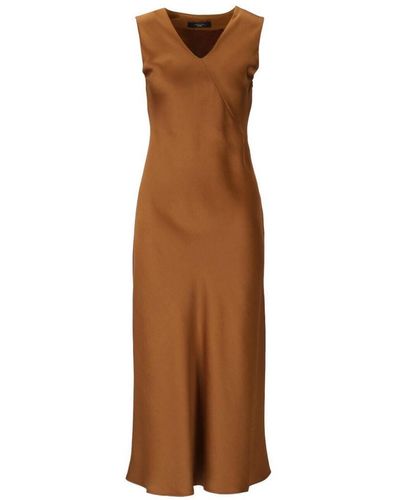 Weekend by Maxmara Dresses for Women | Online Sale up to 78% off | Lyst