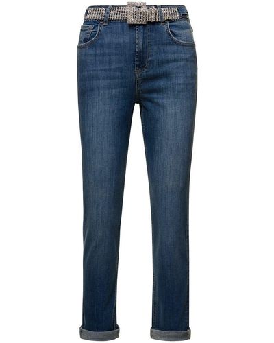 Jo Jeans for Women | Online up to off Lyst