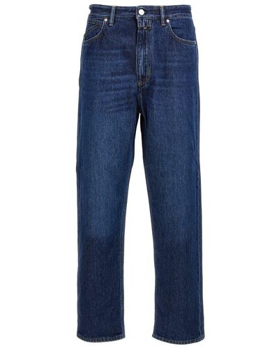 Closed Jeans for Men | Online Sale up to 75% off | Lyst