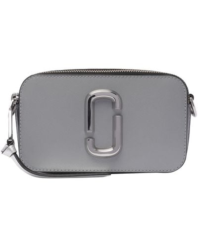 Marc Jacobs Bags - Gray